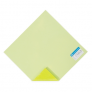 PIG PLR602 RAPID RESPONSE DRAINBLOCKER DRAIN COVER FOR EMERGENCY SPILL RESPONSE