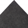 PIG POLY-BACK TRAFFIC MAT RUG ( 1ROL/BAG )