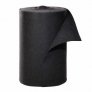 PIG RECYCLED FIBRE MAT ROLL ( 1ROL/PKT )