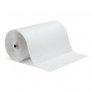PIG STAT MAT ROLL-DOUBLE WEIGHT ( 1ROL/BAG )