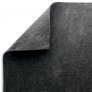 PIG TRAFFIC MAT RUG ( 18INX300FT 2/BAG )