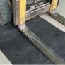 PIG TRAFFIC MAT RUG ( 18INX300FT 2/BAG )