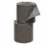 PIG UNIVERSAL PIG MAT ROLL - DOUBLE WEIGHT ( 2ROL/BAG)