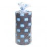PIG UNIVERSAL PIG MAT ROLL - DOUBLE WEIGHT ( 2ROL/BAG)