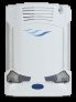 CAIRE FREESTYLE COMFORT PORTABLE OXYGEN CONCENTRATOR