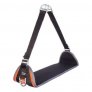 HEIGHT WORKSEAT - 50CM