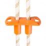 HEIGHTEC GRATEMATE ROPE PROTECTOR