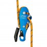 HEIGHTEC PRISM DESCENDER