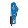 HEIGHTEC PRISM DESCENDER