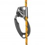 HEIGHTEC PULSAR HANDLED ASCENDER L/H