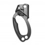 HEIGHTEC PULSAR HANDLED ASCENDER L/H