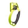 HEIGHTEC PULSAR HANDLED ASCENDER R/H
