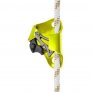 HEIGHTEC TWIST CHEST ASCENDER