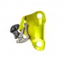 HEIGHTEC TWIST CHEST ASCENDER