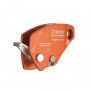 HEIGHTEC VECTOR FALL ASSESTER