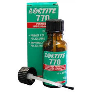 LOCTITE 770 PRIMER (10GM BOTTLE) WITH LOCTITE 480 SEALANT