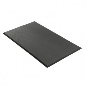 NOTRAX 425 POSTURE MAT, 51 CM X 61 CM