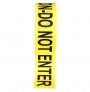 PANDUIT BARRICADE TAPE, 3