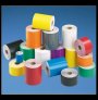 PANDUIT VINYL TAPE BLUE