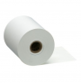 PANDUIT VINYL TAPE WHITE