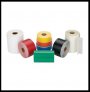 PANDUIT VINYL TAPE WHITE