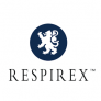 REPSIREX VITON LAMNIATE REPAIR KIT WITH 50MM PATCHES – FOR VITON LAMINATE SUITS, WE SUPPLY VBV REPAIR KIT