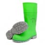 RESPIREX DIELECTRIC HV3 MOULDED SOLE