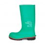 RESPIREX WORKMASTER HAZMAX ESD BOOTS