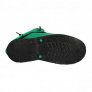 RESPIREX WORKMASTER HAZMAX OVERBOOTS