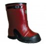 SALISBURY ASTM F1117 DIELECTRIC FOOTWEAR-12
