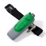 RPB C40 CLIMATE CONTROL DEVICE - CE