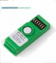 RPB GX4 SENSOR CARTRIDGE H2S 10PPM