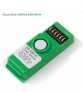 RPB GX4 SENSOR CARTRIDGE OXYGEN 19.5-23%