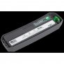 RPB PX4 BATTERY