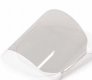 RPB Z-LINK RESPIRATOR, INCLUDES: 16-810 SAFETY LENS, 16-723 TYCHEM 4000 SHOULDER CAPE