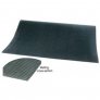 SALISBURY MATTING, SWITCHBOARD ,CL2, 24
