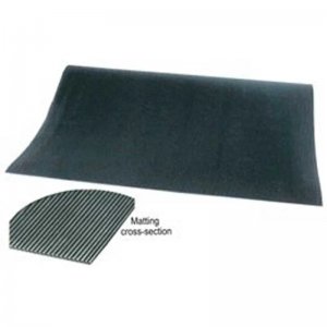 SALISBURY SWITCHBOARD MATTING, CL2, 36