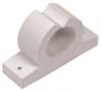 SALISBURY TOOL HOLDER, RUBBER, 1.25