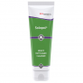 SCJ SOLOPOL SOLVENT-FREE HEAVY DUTY HAND CLEANER, WITH SCRUBBING AGENTS, 250ML