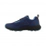 SAFETY JOGGER TAMAN LOW-CUT TRAIL SHOE, NAVY, WR