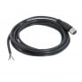 SEEN SAFETY ACCESSORY CABLE