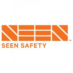 SEEN SAFETY CAB BOX POWER CABLE (REPLACEMENT)