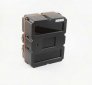 SEEN SAFETY IRIS 860 SENSOR PACK