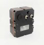 SEEN SAFETY IRIS 860 SENSOR PACK