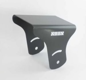 SEEN SAFETY WEATHER SHIELD