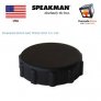 SPEAKMAN SE4300 FILL CAP