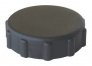 SPEAKMAN SE4300 FILL CAP