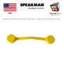 SPEAKMAN SE4300 PULL STRAP