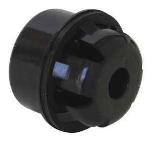 SPEAKMAN SE4300 SPRAY HEAD ASSY