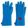 TEMPSHIELD CRYO COLD RESISTANT GLOVES, MID-ARM LENGTH